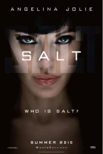 stream Salt