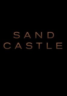 Sand Castle