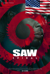 Saw 9: Spiral *SUBBED*