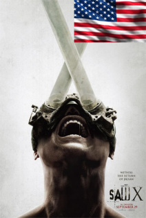 Saw X *ENGLISH*