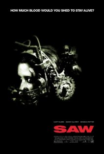 stream Saw
