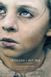 Schatten in meinen Augen