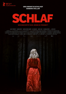 Schlaf