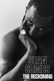 Sean Combs: The Reckoning S01E03