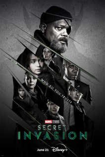 Secret Invasion S01E05