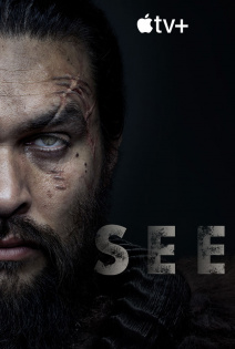 See - Reich der Blinden S01E01