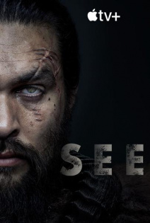 See - Reich der Blinden S01E07