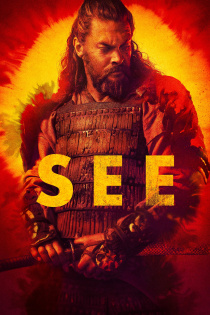 See - Reich der Blinden S03E08