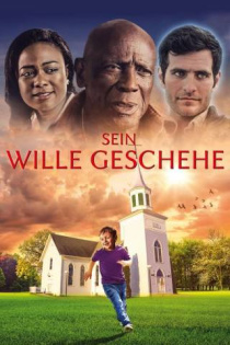 Sein Wille Geschehe (2020)
