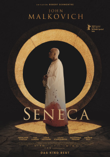 stream Seneca