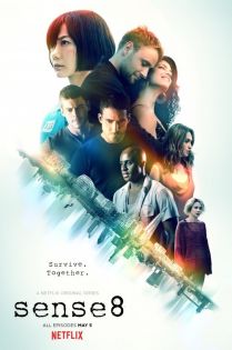 Sense8 S02E09