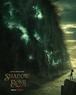Shadow and Bone: Legenden der Grisha S01E08