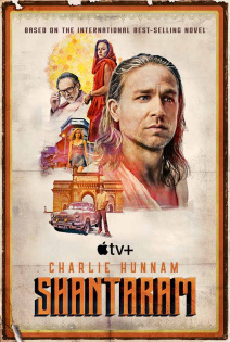 Shantaram S01E12