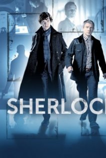 Sherlock S01E03
