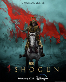 Shogun S01E03