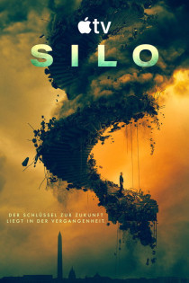 Silo S03E05