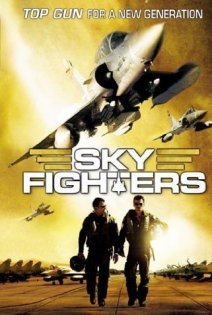 Sky Fighters