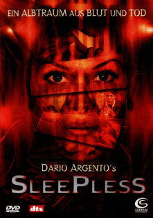 Sleepless (2001)