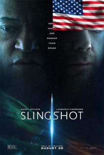 Slingshot *ENGLISH*