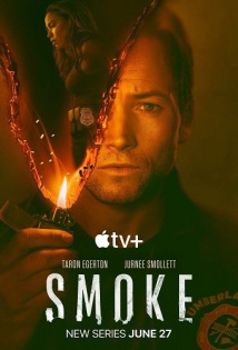 Smoke S01E04