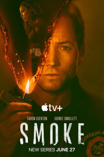 Smoke S01E09