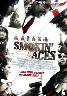 Smokin Aces