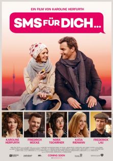 SMS für dich