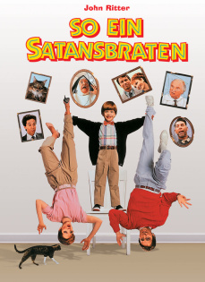 So ein Satansbraten