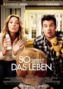 stream So spielt das Leben