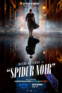 Spider-Noir S01E05