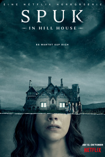 Spuk in Hill House S01E05