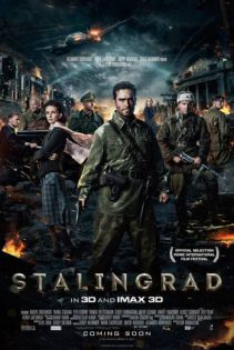 Stalingrad (2013)