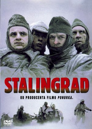Stalingrad