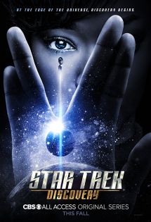 Star Trek: Discovery S01E14