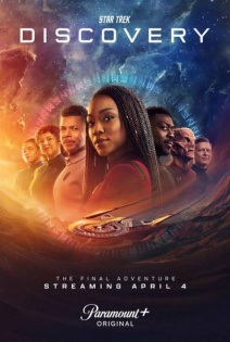 Star Trek: Discovery S05E03