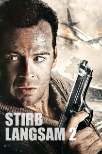 stream Stirb Langsam 2