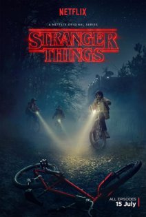 Stranger Things S01E01