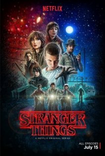 Stranger Things S01E04