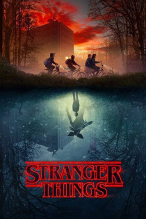 Stranger Things S01E08