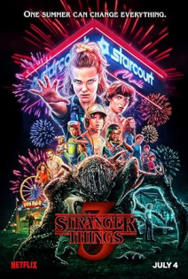 Stranger Things S03E08