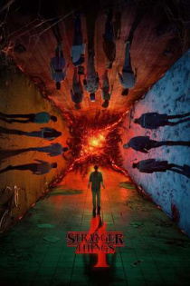 Stranger Things S04E09