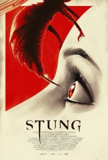 stream Stung - Es wird dich stechen