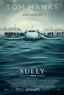 Sully