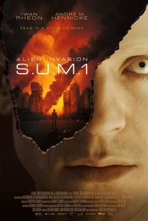 S.U.M. 1