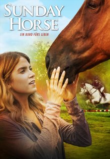 stream Sunday Horse - Ein Bund fürs Leben