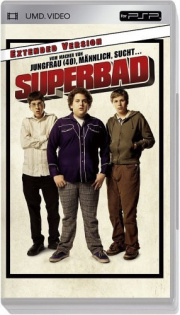 Superbad