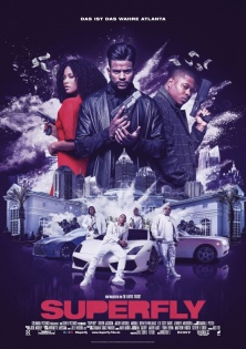 SuperFly (2018)