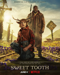Sweet Tooth S02E05