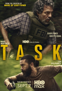 Task S01E07