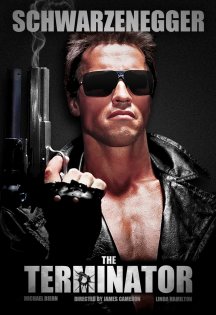 stream Terminator